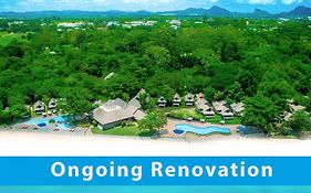 ซันเซ็ต พาร์ค รีสอร์ต แอนด์ สปา (SHA Extra Plus)